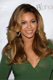 Pin On Human Hair Wigs