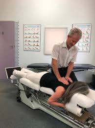 Stevensonchiropractic