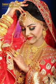 32 Than Singh Saini ideas