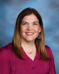 Merton Community School District