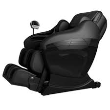Superior Smc 6850 Massage Chair Review Sale Masachairs Massage Chair Massage Chairs Chair