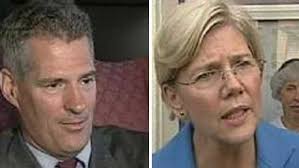 Candidates eye Catholic votes Senate race