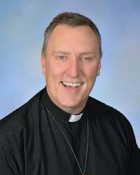 MIDWEST AUGUSTINIANS TO CELEBRATE THE SERVICE OF FR. JOHN MERKELIS, O.S.A.