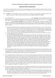Hire purchase is a kind of agreement where the buyer buying an expensive asset chooses an option to pay for the asset by paying some down payment at the time of purchase of an asset and clearing the remaining dues in regular. 2