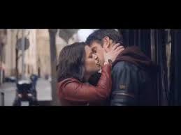 Madrid — netflix ha anunciado sus nuevas producciones españolas para los próximos meses. Hermanos Hidalgo A Traves De Mi Ventana Wattpad Ariana Godoy Youtube Wattpad Libros Novelas Wattpad Youtube