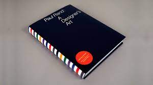 Check spelling or type a new query. 8 Must Read Books For Design Students Creative Bloq