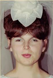 Tamara Smith Obituary (1945