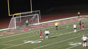 Conspiracy to distribute and possess w/intent to distribute. Isela Gonzalez Hudl