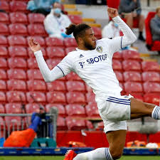 Arrogant' Virgil van Dijk shrugs off flak as Mo Salah saves Liverpool