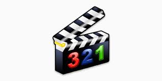 We have made a page where you download extra media foundation codecs for windows 10 for use with apps like movies&tv player and photo viewer. K Lite Mega Codec Pack Codecs Sammlung Dr Windows