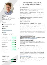 William Bassot Responsable Systemes Informatiques Lycee Saliege Linkedin