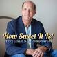 How Sweet It Is - James Taylor Tribute