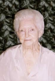 Virginia Elizabeth Fleming Obituary