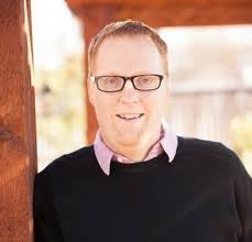 Jonathan Bufkin Obituary (2015)