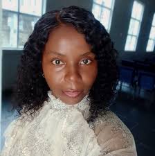 Luxury thrift store in Portharcourt