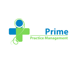 Image result for Practice Management Links