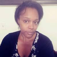 10+ "Ria Warren" profiles