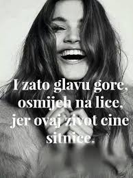 Tragovi ljubavi i sudbine