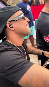 Quem traiu vai pagar #funk #favela #funkcarioca @F.B