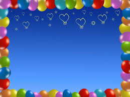 Free happy birthday wallpaper phone. Free Happy Birthday Wallpaper Group 60