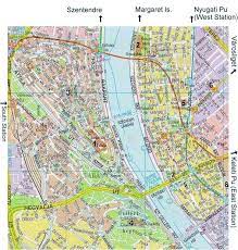 This place is situated in pest, hungary, its geographical the location of each buda hotel listed is shown on the detailed zoomable map. Budapest Map
