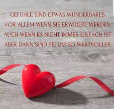 Zitate Spruche Community Google Gedichte Und Spruche Spruche Zitate