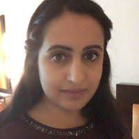 Kanwal Usman (kanwal4)