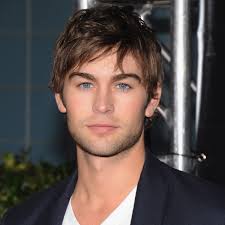 American adult film actor biography