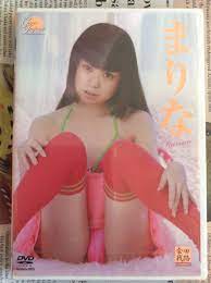新品】山本麻里菜 まりな 会田我路作品の落札情報詳細 - ヤフオク落札価格検索 オークフリー