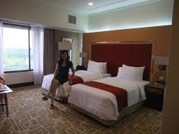 Subang selangor holiday villa johor bahru city centre holiday villa hotel & suites kota bharu kelantan holiday villa hotel & residence city centre doha, qatar holiday villa bakkah, mecca. Hotel Room Picture Of Holiday Villa Hotel Conference Centre Subang Subang Jaya Tripadvisor