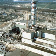 Reveal the myths and truths. Chernobyl S Horrific Death Toll As Thousands Killed By Worst Ever Nuclear Disaster World News Mirror Online