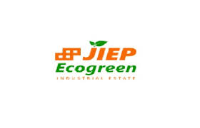 Cek dulu gaji karyawan pt adhi karya ini sebagai referensi jika ditanya gaji saat wawancara nanti. Lowongan Kerja Bumn Pt Jakarta Industrial Estate Pulogadung Pt Jiep Agustus 2019 Rekrutmen Lowongan Kerja Bulan Juni 2021
