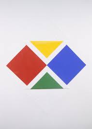 Maybe you would like to learn more about one of these? Inquietando Omar Rayo Google Arts Culture