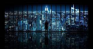 Download 4k wallpapers ultra hd best collection. 14 4k Wallpaper Anime City 10 Gotham City 4k Wallpaper 4k Wallpaper Ultra Hd 4k Download Wallpa City Wallpaper Dual Monitor Wallpaper Wallpaper Windows 10