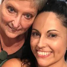 Joseph Smith's Foreordination in the Last Dispensation