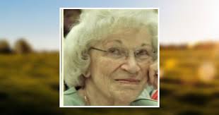 Lorna Bringhurst Cox Obituary July 9, 2021