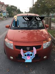 Beli produk proton savvy berkualitas dengan harga murah dari berbagai pelapak di indonesia. Proton Savvy Amt 1 2cc Supermini Or Swap With Classic Car Bike Cars Cars For Sale On Carousell