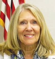 2020 Teacher of the Year