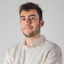 I am excited to announce that after eleven months of studying I have…