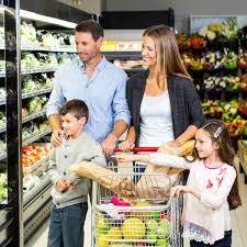 .late to grab an extra case for the family barbeque: Good Friday Opening Hours What Time Do Asda Tesco Aldi And More Close Today Mirror Online