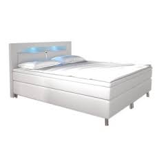 Diese richten sich an das körpergewicht und sollen verhindern, dass ein schwerer mensch auf einer. Matratze Ist Zu Weich Boxspringbett Org