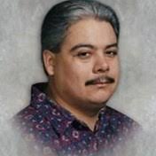 Laffoon Family Obituaries