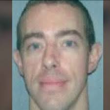 Petition seeks to keep child killer in prison