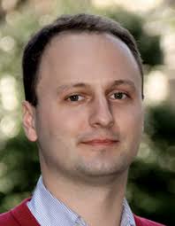 Imperceptible organic electronics