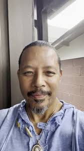 Inventor, Innovator, actor, and serial entrepreneur Terrence Howard…