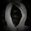 Penarikan keris dari dalam tubuh pocong. Https Encrypted Tbn0 Gstatic Com Images Q Tbn And9gcq7hkecanth4mfj F Fvhrc5ot4k5gqsvew Zbq1hxb9xhv 7gp Usqp Cau