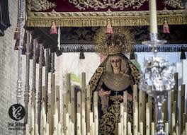 6,414 likes · 116 talking about this · 245 were here. Palacio Deniega El Traslado De La Virgen De La Soledad De Los Servitas Cinturon De Esparto