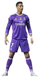 Cristiano ronaldo 2020 2021 madrid home womens soccer jersey. Cristiano Ronaldo Purple Tshirt Real Madrid 2018 Png
