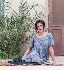 الشيخ سعد اليتيم قصه الشيخ نور كامله النسخه الاصليه انتاج ابن الشيخ Ø¬Ø±ÙŠØ¯Ø© Ø§Ù„Ø¨Ù„Ø§Ø¯ Ù†ÙˆØ± Ø§Ù„Ø´ÙŠØ® Ø§Ù„Ø¹Ù…Ù„ ÙÙŠ Ø§Ù„Ø¯Ø±Ø§Ù…Ø§ Ø£ÙƒØ«Ø± Ù…ØºØ§Ù…Ø±Ø©