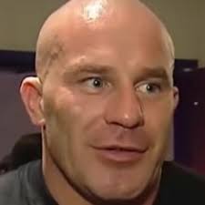 Ian Freeman — The Movie Database (TMDB)